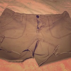 Closet clean out for new season!!